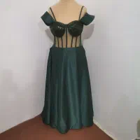 لباس مجلسی