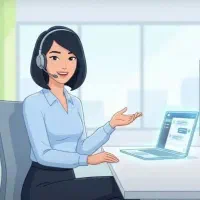جویای کار مناسب