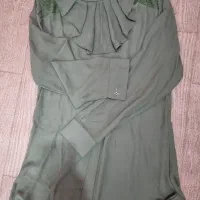 شومیز زنانه