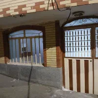 رهن اجاره اپارتمان دربست ۶۵متری قربانی ال هاشم