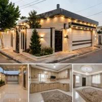 فروش-200-متر-ویلایی-همکف-راه-جدا-قابل-معاوضه