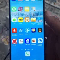 گوشی هواوی