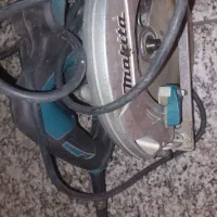 اره دیسکی ماکیتا HS7601