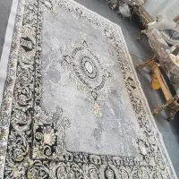 فرش و گلیم