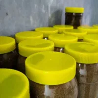 رفع بی حالی بلغم سرد مزاج بی‌میلی جنسی و زودانزالی