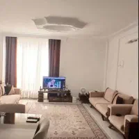 اجاره واحد ویلایی مستقل ۹۰ متری / میدان شریعتی