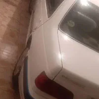 پژو پارس xu7p
