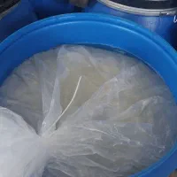 اسید سولفونیک   تگزاپن