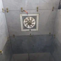 استا بنا