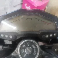 کیلومتر na