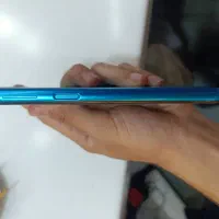 گوشی m12|موبایل|قوچان, |دیوار