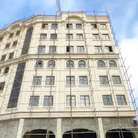 تعمیروتنظیم ونصب درب وپنجرهupvc
