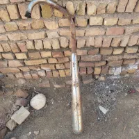 اگزوز موتور