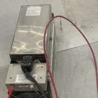 فروش m30 102t vh با ضمانت