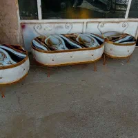 جلومبلی