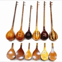 سه تار آموزشی(تنبک دف هنگدرام سنتور گیتار ویولن)