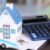 نرم افزار مدیر و حسابداری ساختمان