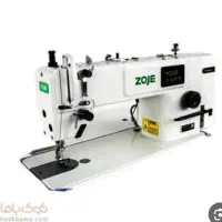 فروش چرخ خیاطی ۷عدد