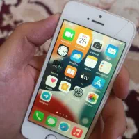 iphone se 2016 آیفون