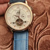 ساعت PATEK PHILIPPE
