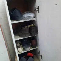 جاکفشی
