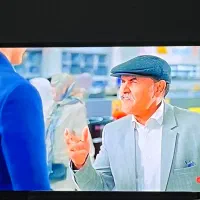 تلویزیون هایسنس