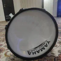 طبل یاماها