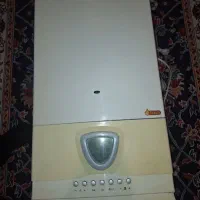 پکیج ایساتیس ۲۶ هزار نیواستار