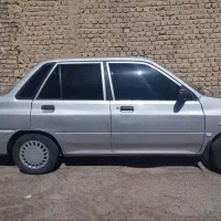 فروش|خودرو سواری و وانت|اردکان, |دیوار