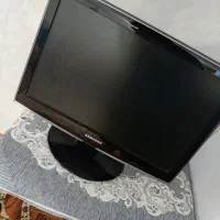 مانیتور سامسونگ  t200