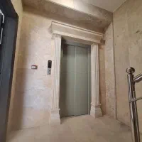 فروش-واحد-133متر-تکواحد-طبقه3-بلوار-قلی-پور-13آبان