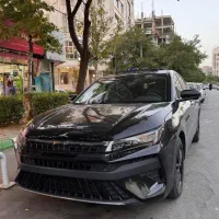 کی ام سی J7 سالم فوری سالم ۱۴۰۲