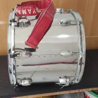 دوقل سایدرام