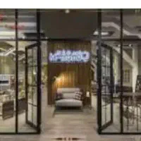 فروش خانه ویلایی 200متری