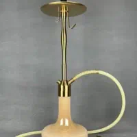 قلیان داری