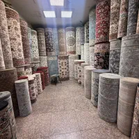 بزرگ‌ترین پخش کناره برشی ازعرض ۳۰ سانت تا۳ متر