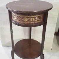 میز تلفن
