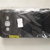 گارد j2 prime