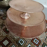 برنز