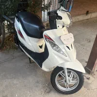 وگو110