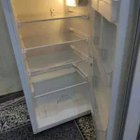 یخچال Bost|یخچال و فریزر|بندرعباس, |دیوار
