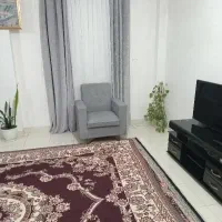 خانه اجاره کوتاه مدت جای امن و ساکت ونزدیک شهر