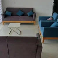 نظافتچی و خدمات