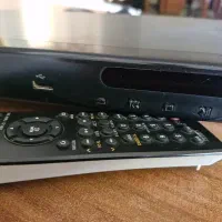 دی وی دی|پخش‌کننده DVD و ویدیو|تهران, تهرانسر شمالی|دیوار