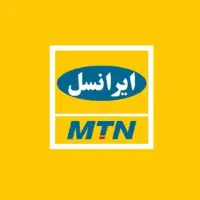 سیمکارت|سیمکارت|بیرجند, |دیوار