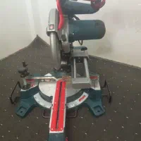 قیمت ۳۰۰۰۰۰۰۰