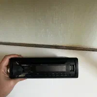 ظبط‌ پایونر