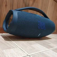 اسپیکر جی بی ال jBL