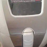 سرخکن|سایر لوازم برقی|رفسنجان, |دیوار