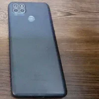 فروش گوشی  سوخته موتورولا G9power